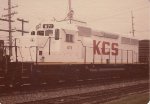 KCS #671